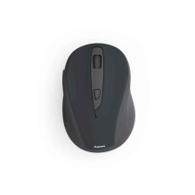 Hama 00173077 WM-400 Black
