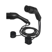 DEFENZO LINEO CAR CHARGING CABLE AC22 7M DEFENZO LINEO CAR CHARGING CABLE AC22 7M