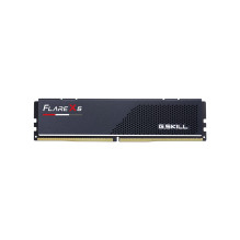 RAM Modulis - G.SKILL Flare X5 F5-6000J3038F16GH1-FX5 16 GB DDR5 6000 MT / s RAM Modulis - G.SKILL Flare X5 F5-6000J3038F16GH1-FX5 16 GB DDR5 6000 MT / s