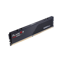 RAM Modulis - G.SKILL Flare X5 F5-6000J3038F16GH1-FX5 16 GB DDR5 6000 MT / s RAM Modulis - G.SKILL Flare X5 F5-6000J3038F16GH1-FX5 16 GB DDR5 6000 MT / s