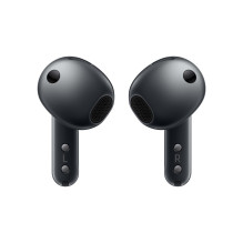 AUSINĖS „GALAXY BUDS 4“ / JUODOS SM-R540 SAMSUNG