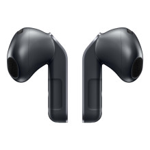 AUSINĖS „GALAXY BUDS 4“ / JUODOS SM-R540 SAMSUNG