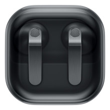 AUSINĖS „GALAXY BUDS 4“ / JUODOS SM-R540 SAMSUNG
