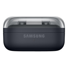 AUSINĖS „GALAXY BUDS 4“ / JUODOS SM-R540 SAMSUNG
