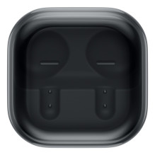 HEADSET GALAXY BUDS 4 / BLACK SM-R540 SAMSUNG