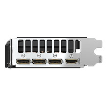 Graphics Card, GIGABYTE, NVIDIA, GeForce RTX 5060, 2512 MHz, 8 GB, GDDR7, 128 bit, PCI Express 5.0, Active, GV-N5060WF2M