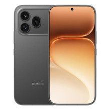 MOBILUS TELEFONAS HONOR 600...