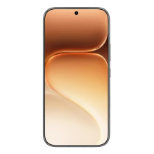 MOBILE PHONE HONOR 600 PRO / 12 / 512GB BLACK 5109CHFF HONOR