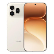 MOBILE PHONE HONOR 600 PRO / 12 / 512GB G. WHT 5109CHFG HONOR