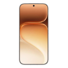 MOBILUS TELEFONAS HONOR 600 PRO / 12 / 512GB G. WHT 5109CHFG HONOR