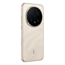 MOBILE PHONE HONOR MAGIC8 PRO / 12 / 512GB GOLD 5109CCPP HONOR