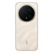 MOBILE PHONE HONOR MAGIC8 PRO / 12 / 512GB GOLD 5109CCPP HONOR