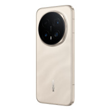 MOBILUS TELEFONAS HONOR MAGIC8 PRO / 12 / 512GB GOLD 5109CCPP HONOR