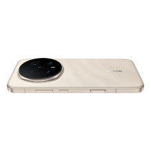 MOBILUS TELEFONAS HONOR MAGIC8 PRO / 12 / 512GB GOLD 5109CCPP HONOR