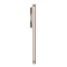 MOBILE PHONE HONOR MAGIC8 PRO / 12 / 512GB GOLD 5109CCPP HONOR