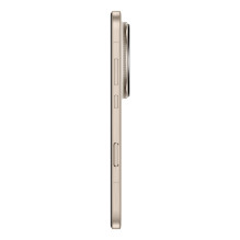 MOBILUS TELEFONAS HONOR MAGIC8 PRO / 12 / 512GB GOLD 5109CCPP HONOR