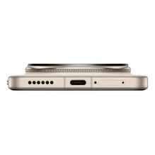 MOBILUS TELEFONAS HONOR MAGIC8 PRO / 12 / 512GB GOLD 5109CCPP HONOR