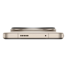 MOBILUS TELEFONAS HONOR MAGIC8 PRO / 12 / 512GB GOLD 5109CCPP HONOR