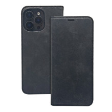 Smart Suede Case Samsung...