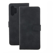 Smart Velvet Case Samsung...