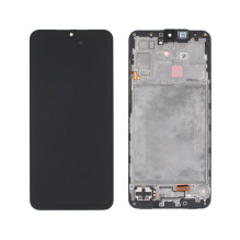 Screen Samsung A175 A17 4G...