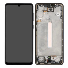 Screen Samsung A336 A33 5G...