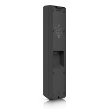 Ubiquiti G6 Pro Pažangus prieigos kontrolės skaitytuvas, juodas Ubiquiti G6 Pro Pažangus prieigos kontrolės skaitytuvas, juodas