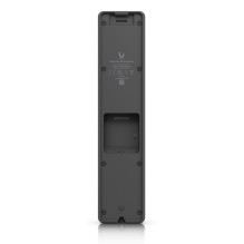 Ubiquiti G6 Pro Pažangus prieigos kontrolės skaitytuvas, juodas Ubiquiti G6 Pro Pažangus prieigos kontrolės skaitytuvas, juodas