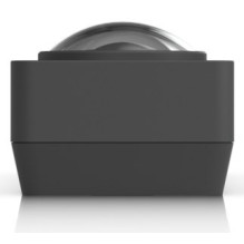 Ubiquiti G6 Pro Entry Intelligent access control reader Black