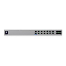 Ubiquiti EF-Core hardware...