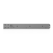 Ubiquiti EF-Core hardware firewall 1U 100 Gbit / s Ubiquiti EF-Core hardware firewall 1U 100 Gbit / s