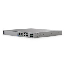 Ubiquiti EF-Core hardware firewall 1U 100 Gbit / s Ubiquiti EF-Core hardware firewall 1U 100 Gbit / s