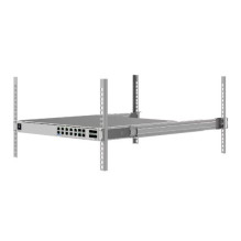 Ubiquiti EF-Core hardware firewall 1U 100 Gbit / s Ubiquiti EF-Core hardware firewall 1U 100 Gbit / s