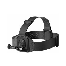 INSTA360 ACTION CAM ACC HEAD STRAP / CINSTAV / D INSTA360 ACTION CAM ACC HEAD STRAP / CINSTAV / D