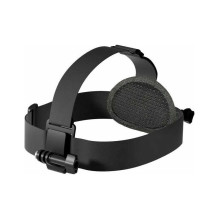 INSTA360 ACTION CAM ACC HEAD STRAP / CINSTAV / D INSTA360 ACTION CAM ACC HEAD STRAP / CINSTAV / D