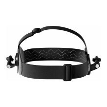 INSTA360 ACTION CAM ACC HEAD STRAP / CINSTAV / D INSTA360 ACTION CAM ACC HEAD STRAP / CINSTAV / D