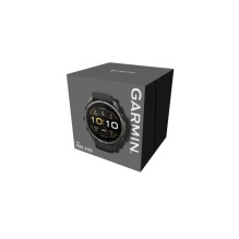 Garmin Fenix 9 Pro - 51mm...