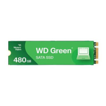 M.2 SSD - Western Digital...