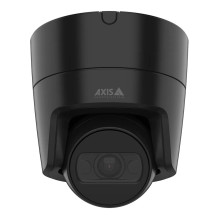 Axis M3128-LVE
