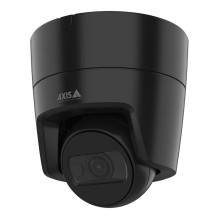 Axis M3128-LVE
