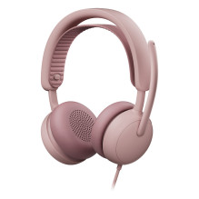 Logitech 981-001616...