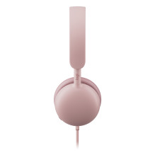 Logitech 981-001616 headphones / headset