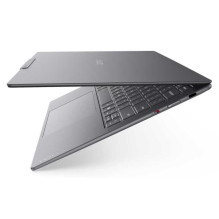 Lenovo Yoga Slim 7 14IPH11...