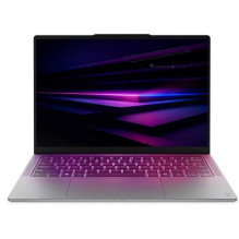 Lenovo Yoga Slim 7 14IPH11 14 OLED 355 16GB 512SSD EN W11 Gray 83QM005VNT Lenovo Yoga Slim 7 14IPH11 14 OLED 355 16GB 512SSD EN W11 Gray 83QM005VNT