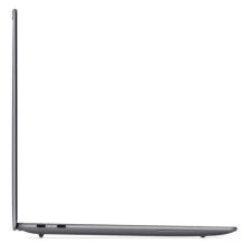 Lenovo Yoga Slim 7 14IPH11 14 OLED 355 16GB 512SSD EN W11 Gray 83QM005VNT Lenovo Yoga Slim 7 14IPH11 14 OLED 355 16GB 512SSD EN W11 Gray 83QM005VNT