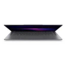 Lenovo Yoga Slim 7 14IPH11 14 OLED 355 16GB 512SSD EN W11 Gray 83QM005VNT Lenovo Yoga Slim 7 14IPH11 14 OLED 355 16GB 512SSD EN W11 Gray 83QM005VNT