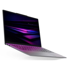 Lenovo Yoga Slim 7 14IPH11 14 OLED 355 16GB 512SSD EN W11 Gray 83QM005VNT Lenovo Yoga Slim 7 14IPH11 14 OLED 355 16GB 512SSD EN W11 Gray 83QM005VNT