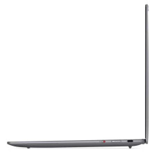 Lenovo Yoga Slim 7 14IPH11 14 OLED 355 16GB 512SSD EN W11 Gray 83QM005VNT Lenovo Yoga Slim 7 14IPH11 14 OLED 355 16GB 512SSD EN W11 Gray 83QM005VNT