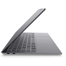 Lenovo Yoga Slim 7 14IPH11 14 OLED 355 16GB 512SSD EN W11 Gray 83QM005VNT Lenovo Yoga Slim 7 14IPH11 14 OLED 355 16GB 512SSD EN W11 Gray 83QM005VNT