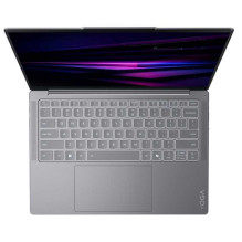 Lenovo Yoga Slim 7 14IPH11 14 OLED 355 16GB 512SSD EN W11 Gray 83QM005VNT Lenovo Yoga Slim 7 14IPH11 14 OLED 355 16GB 512SSD EN W11 Gray 83QM005VNT